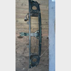 Lygte opstilling til Ford F150 1999 til 2003 (Brugt Texas import) Headlight support