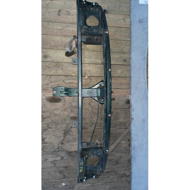 Lygte opstilling til Ford F150 1999 til 2003 (Brugt Texas import) Headlight support