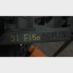 Lygte opstilling til Ford F150 1999 til 2003 (Brugt Texas import) Headlight support