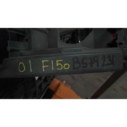 Lygte opstilling til Ford F150 1999 til 2003 (Brugt Texas import) Headlight support