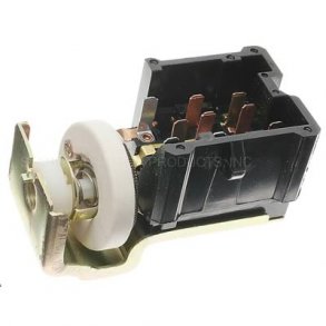 Lyskontakt Ford 1987 til 1994 (Standard Motor DS268)