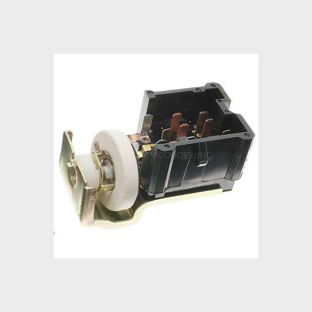 Lyskontakt Ford 1987 til 1994 (Standard Motor DS268)
