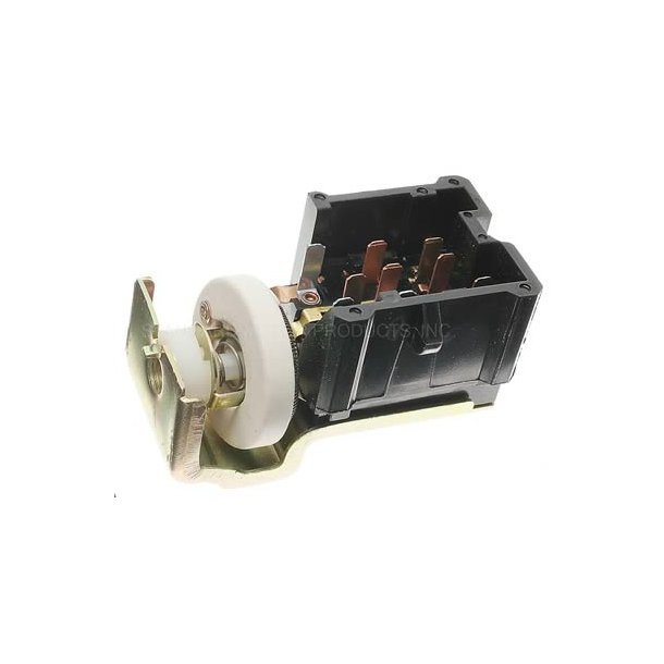 Lyskontakt Ford 1987 til 1994 (Standard Motor DS268)