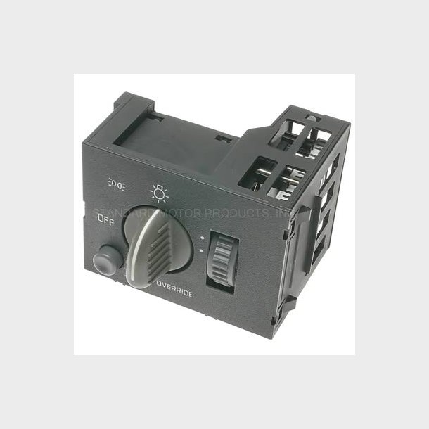 Lyskontakt GM truck 1995 til 2002 (650004 - DS876T - 1S1356 )