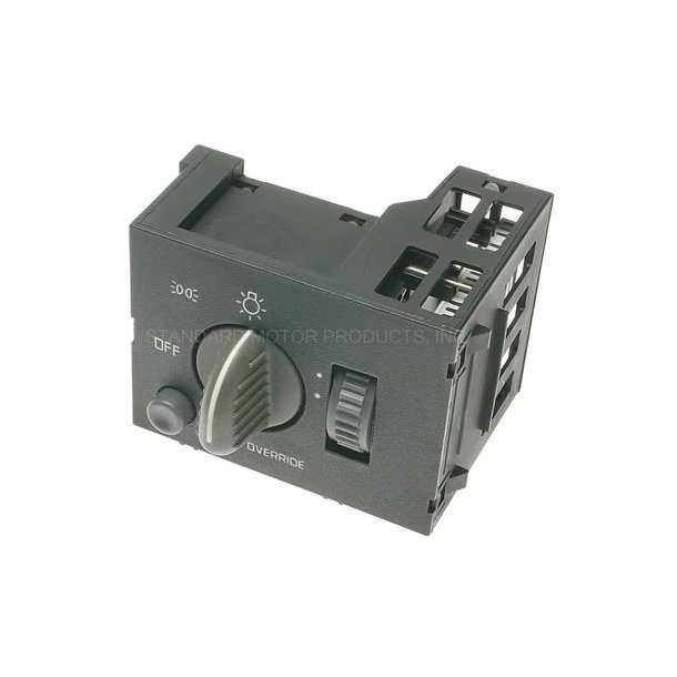 Lyskontakt GM truck 1995 til 2002 (650004 - DS876T - 1S1356 )