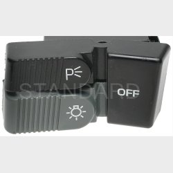 Lyskontakt Chevrolet Astro 1990 til 1995 (STM DS381 - 1S2675)