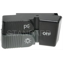 Lyskontakt Chevrolet Astro 1990 til 1995 (STM DS381 - 1S2675)