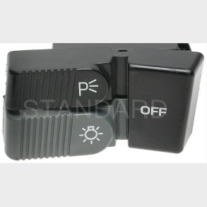 Lyskontakt Chevrolet Astro 1990 til 1995 (STM DS381 - 1S2675)