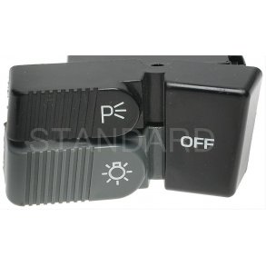 Lyskontakt Chevrolet Astro 1990 til 1995 (STM DS381 - 1S2675)