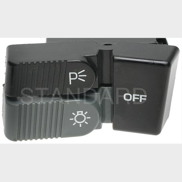 Lyskontakt Chevrolet Astro 1990 til 1995 (STM DS381 - 1S2675)