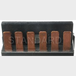 Lyskontakt Chevrolet Astro 1990 til 1995 (STM DS381 - 1S2675)