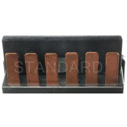 Lyskontakt Chevrolet Astro 1990 til 1995 (STM DS381 - 1S2675)