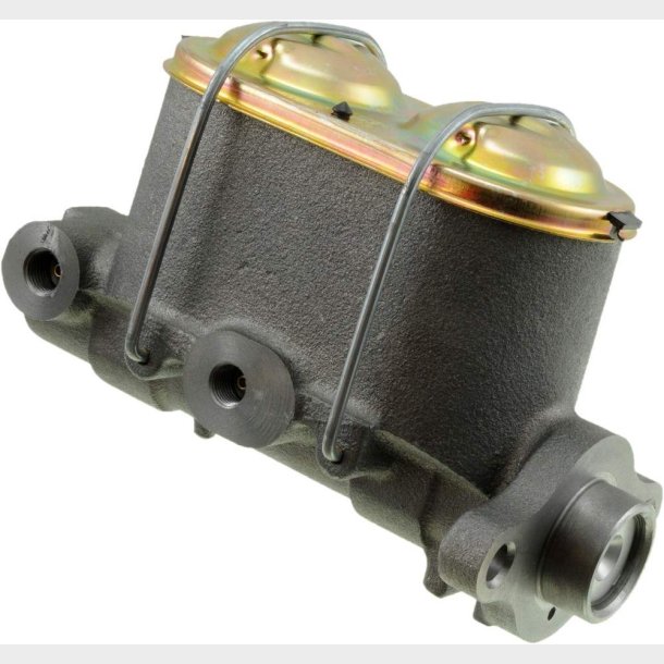 Hovedcylinder GM (Dorman M101267 - A1C 10-1732)