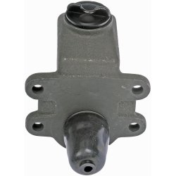 Hovedcylinder GM 1955 til 1961 (Dorman M21000 - A1C 1032000 - Bendix 11121)