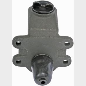 Hovedcylinder GM 1955 til 1961 (Dorman M21000 - A1C 1032000 - Bendix 11121)