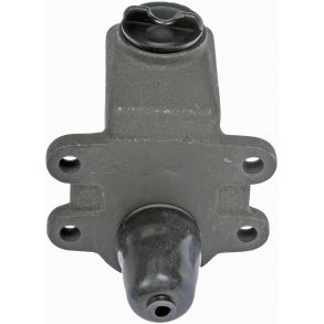 Hovedcylinder GM 1955 til 1961 (Dorman M21000 - A1C 1032000 - Bendix 11121)