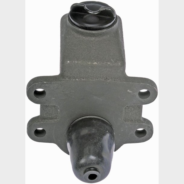 Hovedcylinder GM 1955 til 1961 (Dorman M21000 - A1C 1032000 - Bendix 11121)