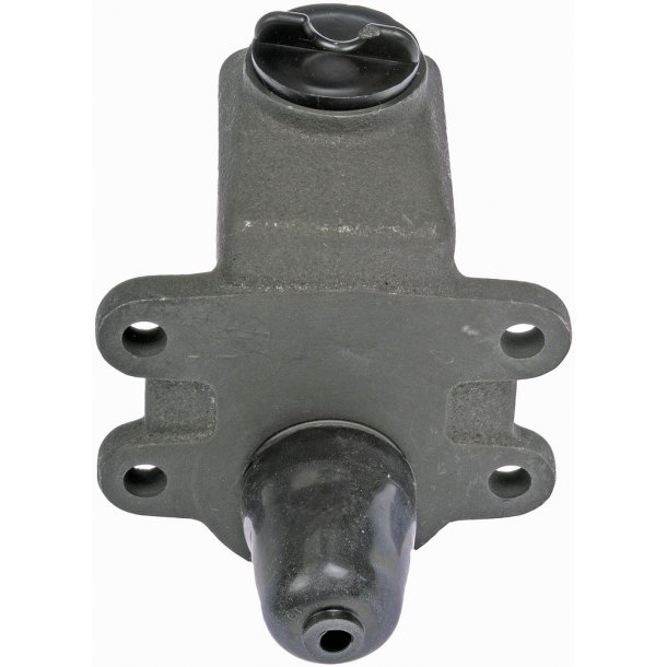 Hovedcylinder GM 1955 til 1961 (Dorman M21000 - A1C 1032000 - Bendix 11121)