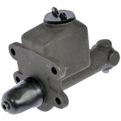 Hovedcylinder GM 1955 til 1961 (Dorman M21000 - A1C 1032000 - Bendix 11121)