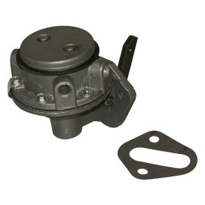 Benzinpumpe Chevrolet 1952 til 1957 R6 (Carter M2118 - ACD 4149 - Airtex 4149)