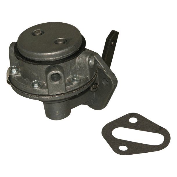 Benzinpumpe Chevrolet 1952 til 1957 R6 (Carter M2118 - ACD 4149 - Airtex 4149)
