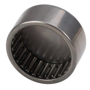 N�leleje transfercase