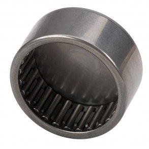 Nleleje transfercase