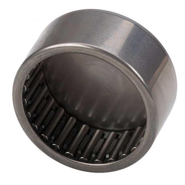 Nleleje transfercase