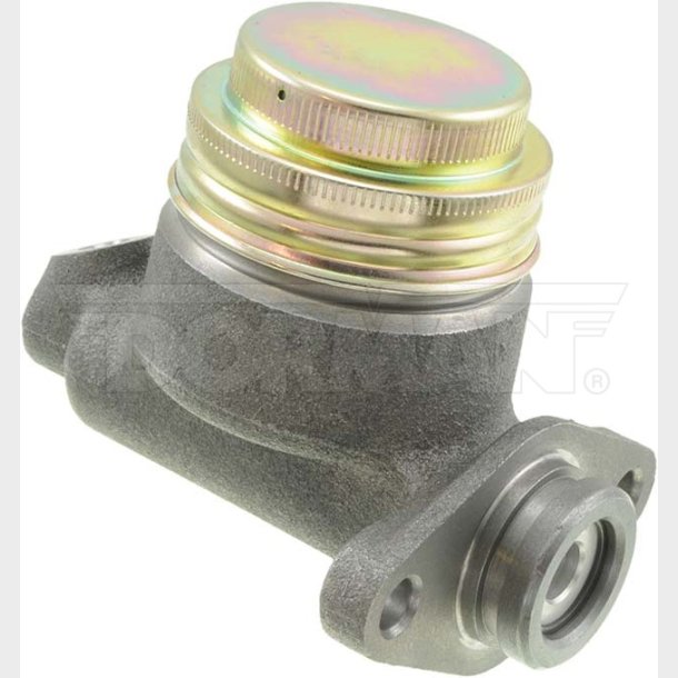 Hovedcylinder 1" Ford &amp; Mercury 1960 til 1965 (A1 Cardone 10-32900 - Dorman M32900)