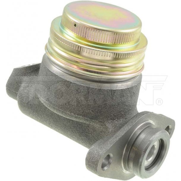Hovedcylinder 1" Ford &amp; Mercury 1960 til 1965 (A1 Cardone 10-32900 - Dorman M32900)