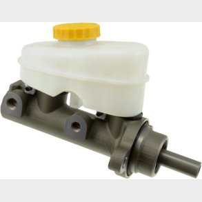 Hovedcylinder Jeep (Dorman M390303 - A1C 102708)