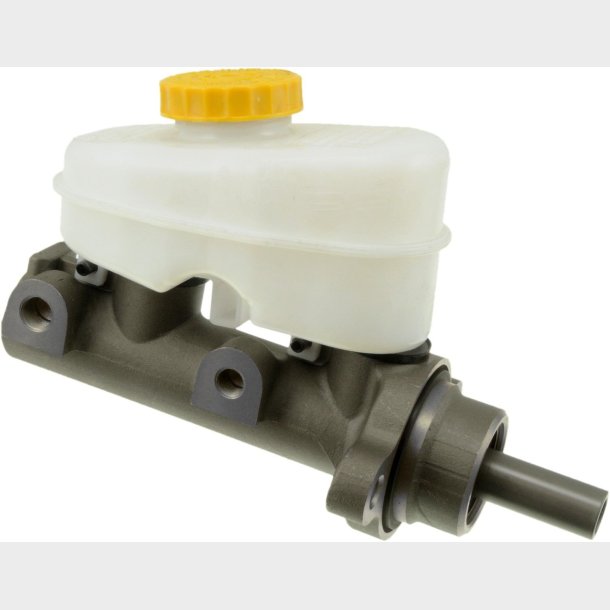 Hovedcylinder Jeep (Dorman M390303 - A1C 102708)