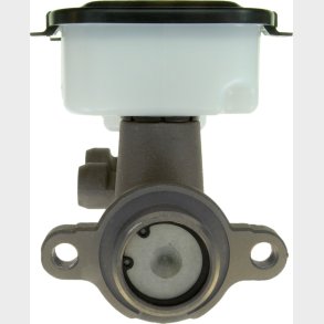 Hovedcylinder Blazer / S10 1995 til 1997 (A1C 132755 - 102755 - Dorman M390320) Brake master cyl.