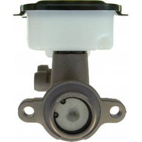 Hovedcylinder Blazer / S10 1995 til 1997 (A1C 132755 - 102755 - Dorman M390320) Brake master cyl.