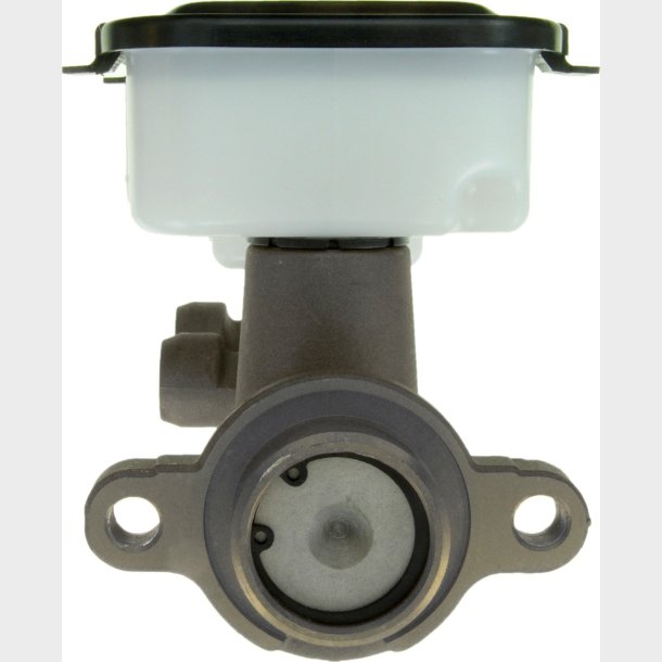 Hovedcylinder Blazer / S10 1995 til 1997 (A1C 132755 - 102755 - Dorman M390320) Brake master cyl.