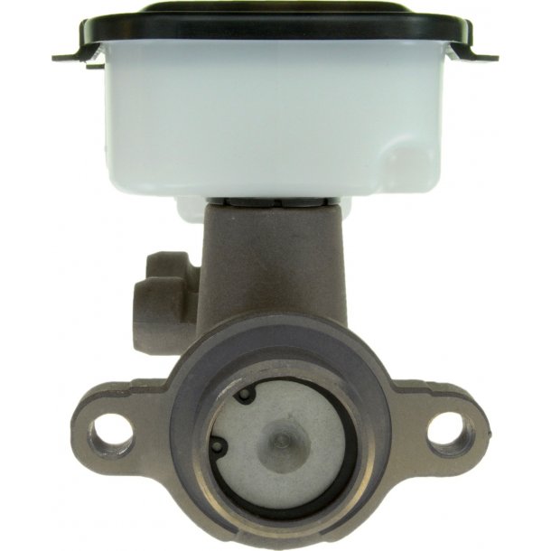Hovedcylinder Blazer / S10 1995 til 1997 (A1C 132755 - 102755 - Dorman M390320) Brake master cyl.