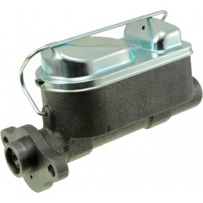 Hovedcylinder for bremseforstrker Jeep 1978 til 1985 (A1C 13-1776 -10-1776 - M39366)