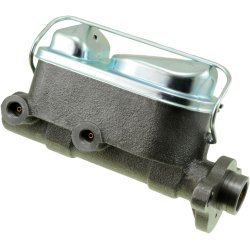 Hovedcylinder for bremseforstrker Jeep 1978 til 1985 (A1C 13-1776 -10-1776 - M39366)
