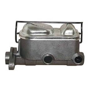 Hovedcylinder Ford m.m. 1984 til 1986 (Dorman M39531)