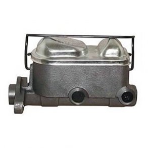 Hovedcylinder Ford m.m. 1984 til 1986 (Dorman M39531)