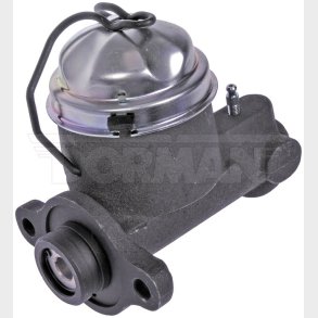 Hovedcylinder Buick, Oldsmobile & Pontiac 1963 til 1966 (A1 Cardone 10-49204 - Dorman M40000)