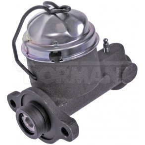 Hovedcylinder Buick, Oldsmobile & Pontiac 1963 til 1966 (A1 Cardone 10-49204 - Dorman M40000)