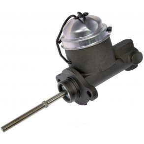 Hovedcylinder 1 kreds GM 1964 til 1966 (Dorman M49212 - A1C 10-49212)