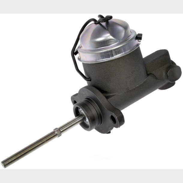 Hovedcylinder 1 kreds GM 1964 til 1966 (Dorman M49212 - A1C 10-49212)