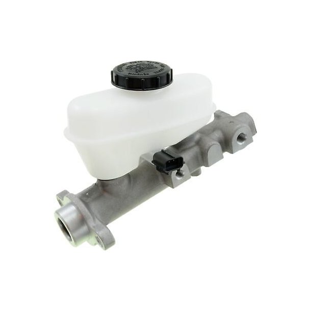 Hovedcylinder Ford 2001 til 2011 m. traction control (Dorman M630053 - A1C 102954)