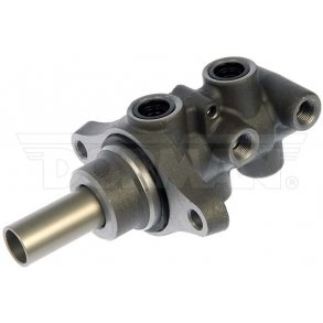 Hovedcylinder (A1C 133328 - Dorman M630515 - OE 5175093AA)