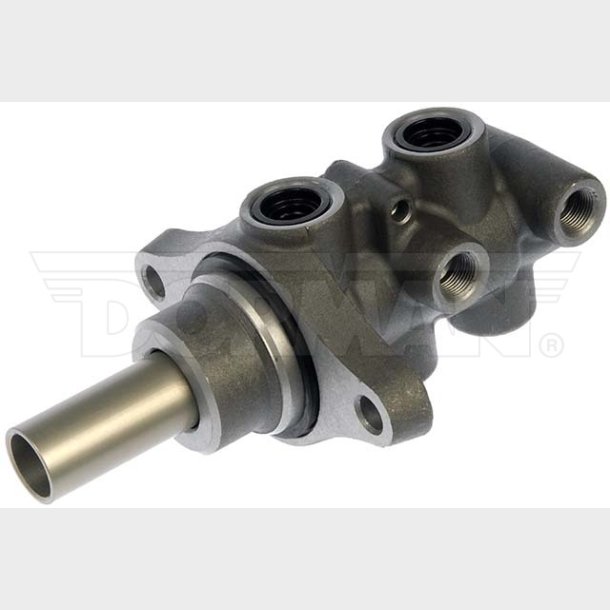 Hovedcylinder (A1C 133328 - Dorman M630515 - OE 5175093AA)