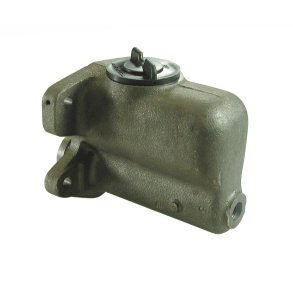 Hovedcylinder Edsel / Ford 1958 til 1960 (Dorman M630912 - A1C 1323222)