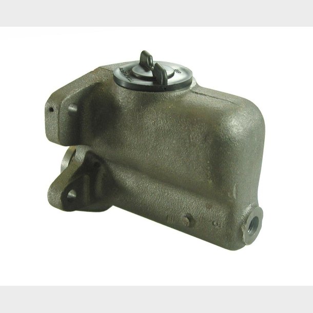 Hovedcylinder Edsel / Ford 1958 til 1960 (Dorman M630912 - A1C 1323222)