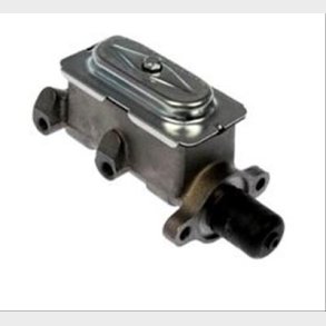 Hovedcylinder med tromler for & bag GM 1967 til 1974 (A1C 10-1505 - Dorman M64986)